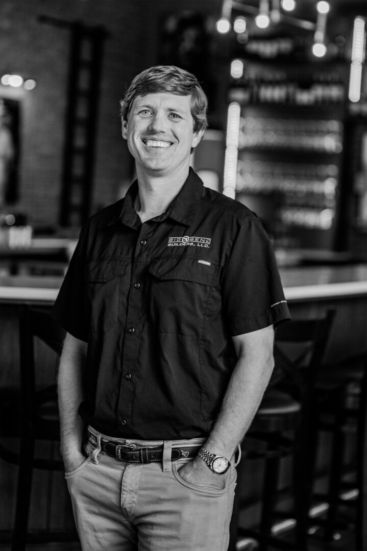 Specialized Custom Builders in Tallahassee Big Bend Builders